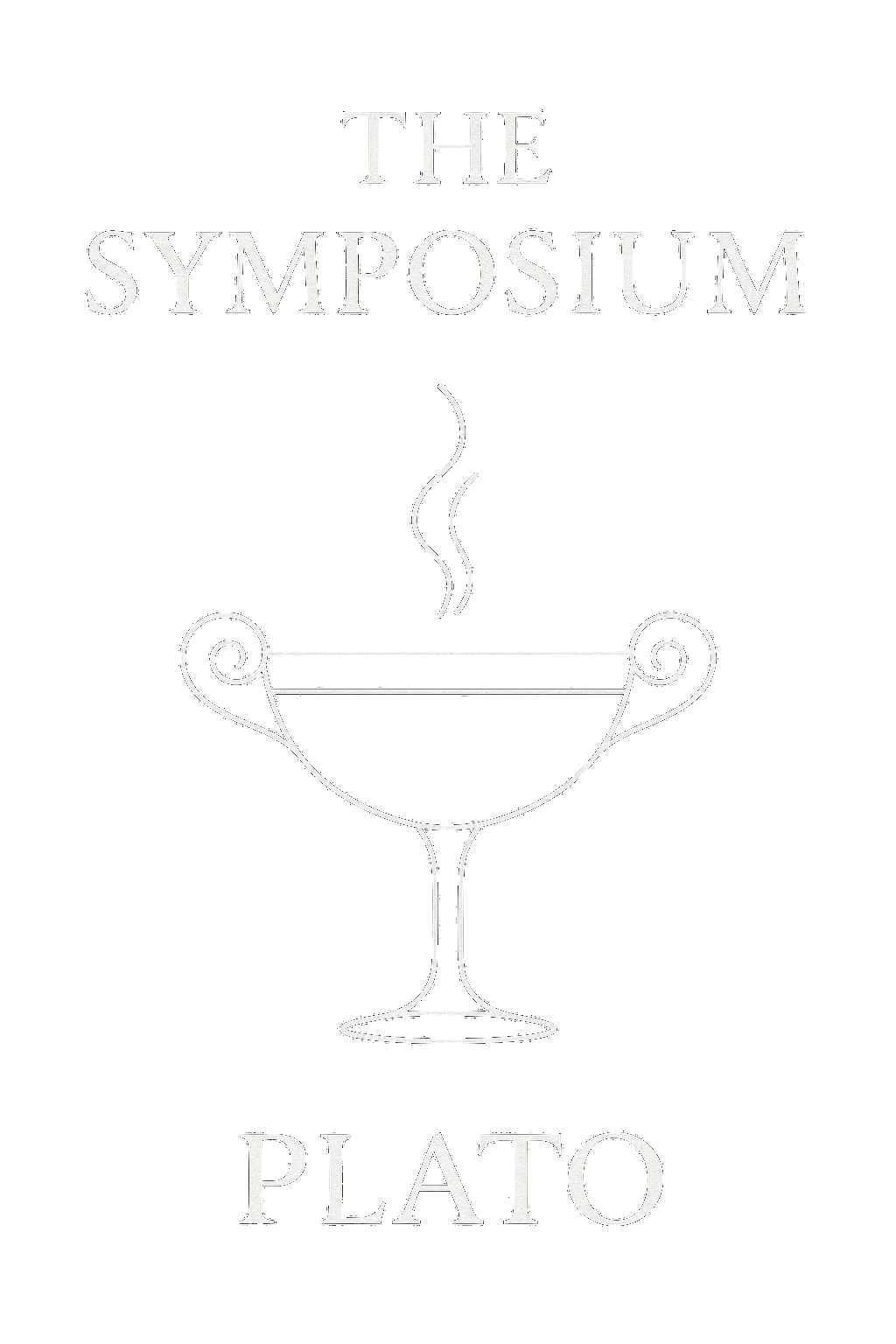 Symposium