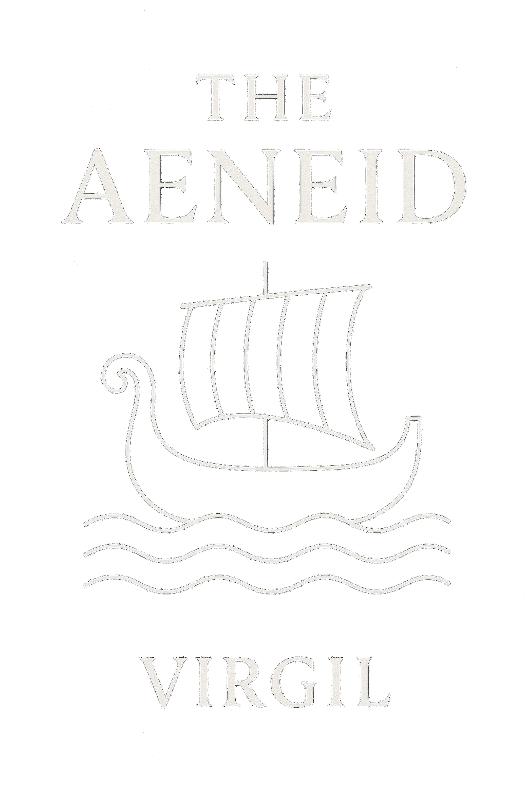 The Aeneid