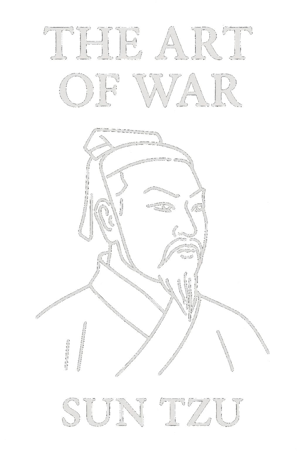 The Art of War