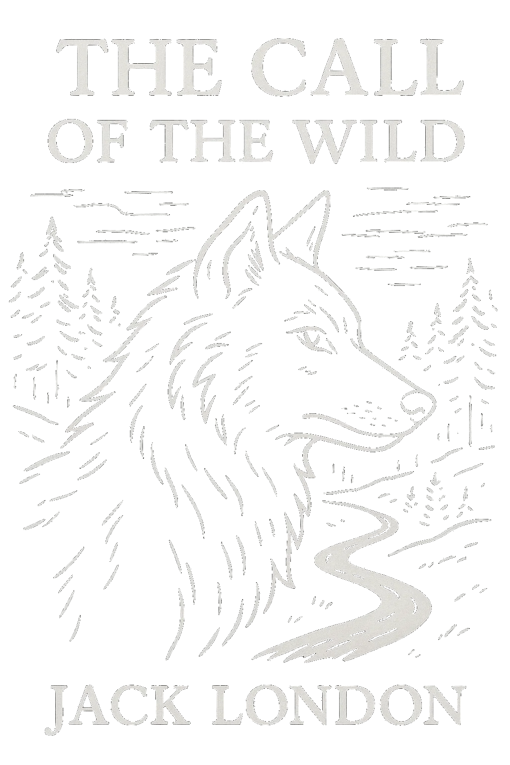 The Call of The Wild