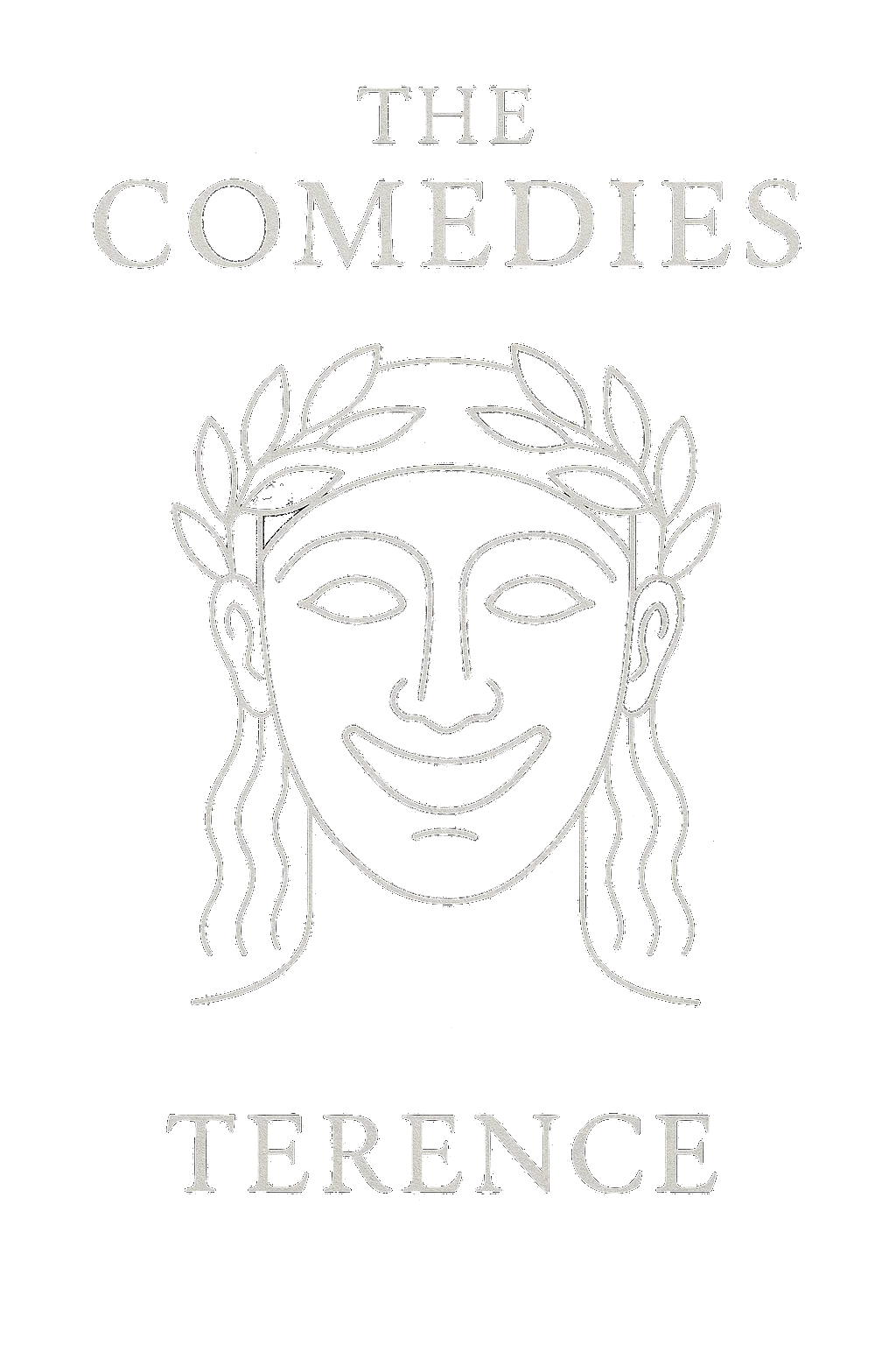 The Comedies