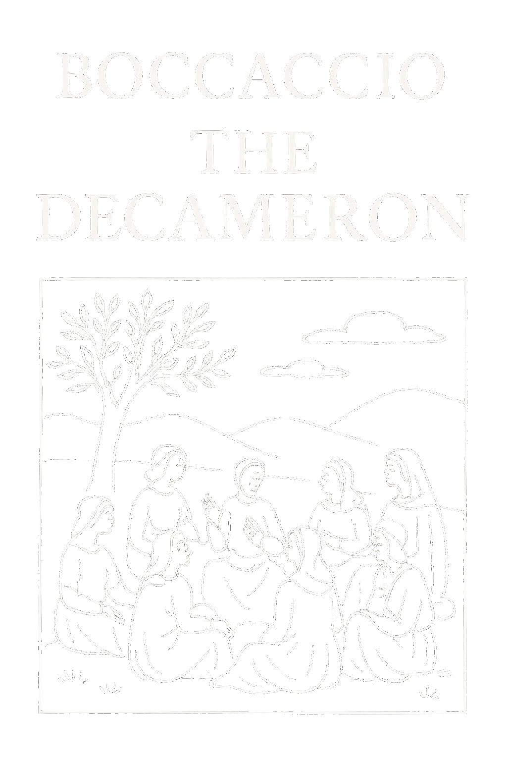 The Decameron