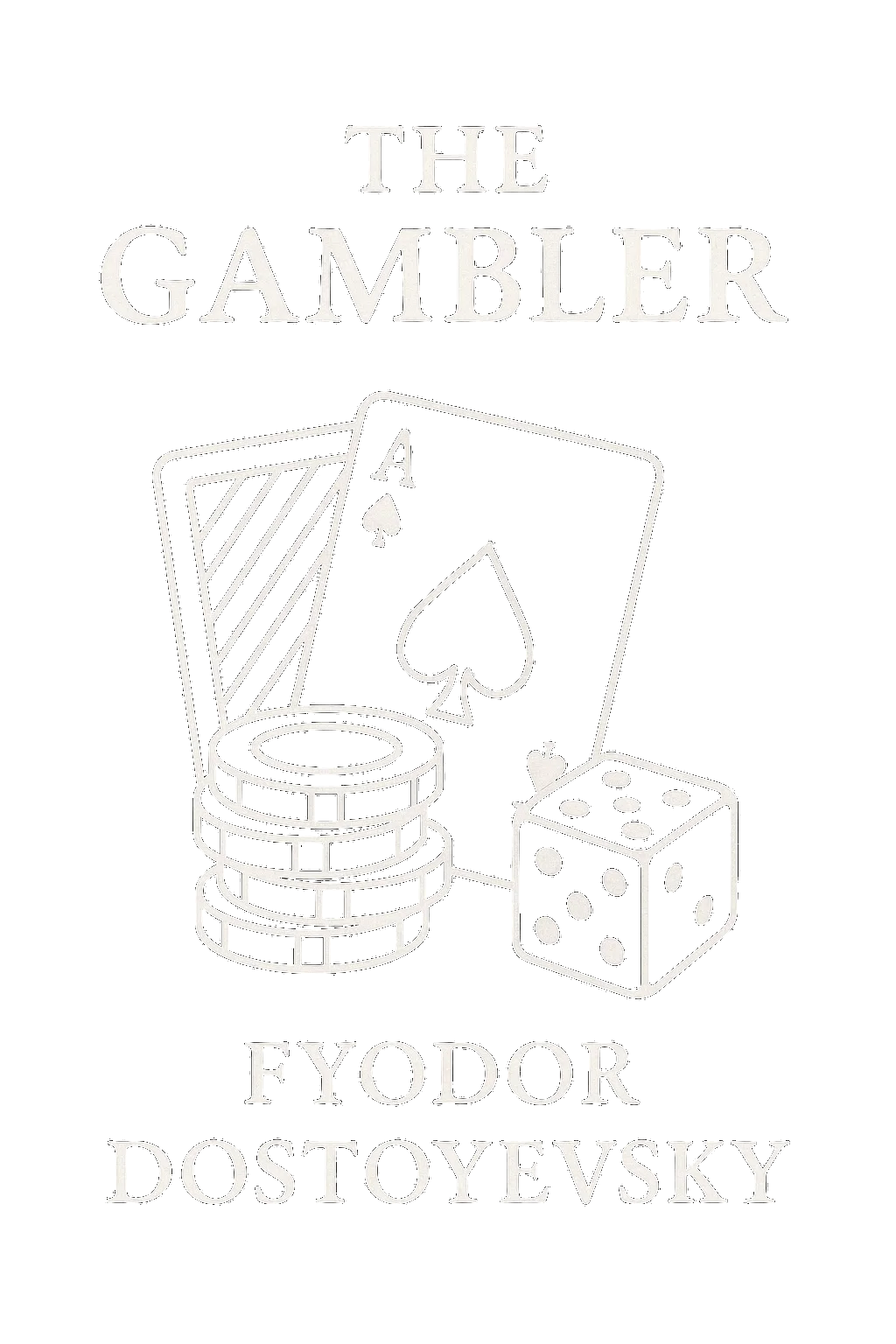 The Gambler