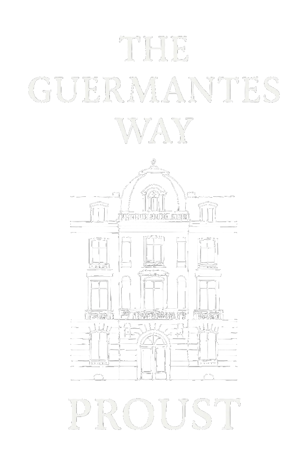 The Guermantes Way