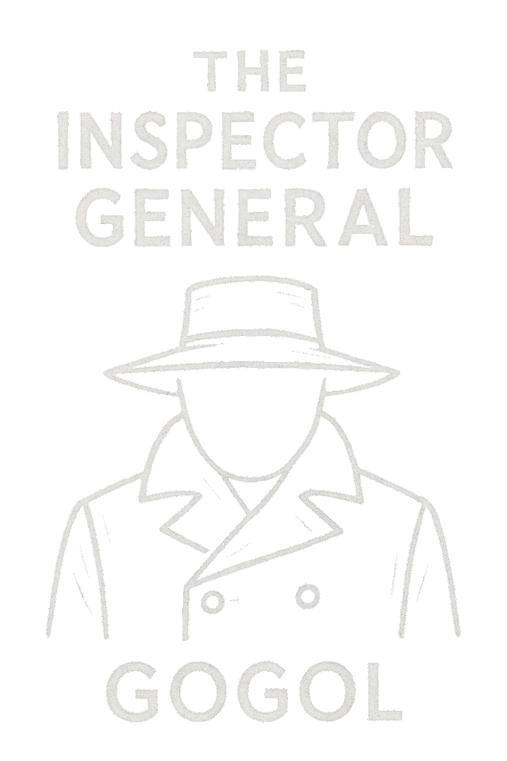 The Inspector General