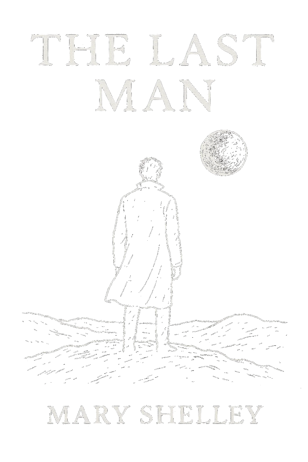 The Last Man