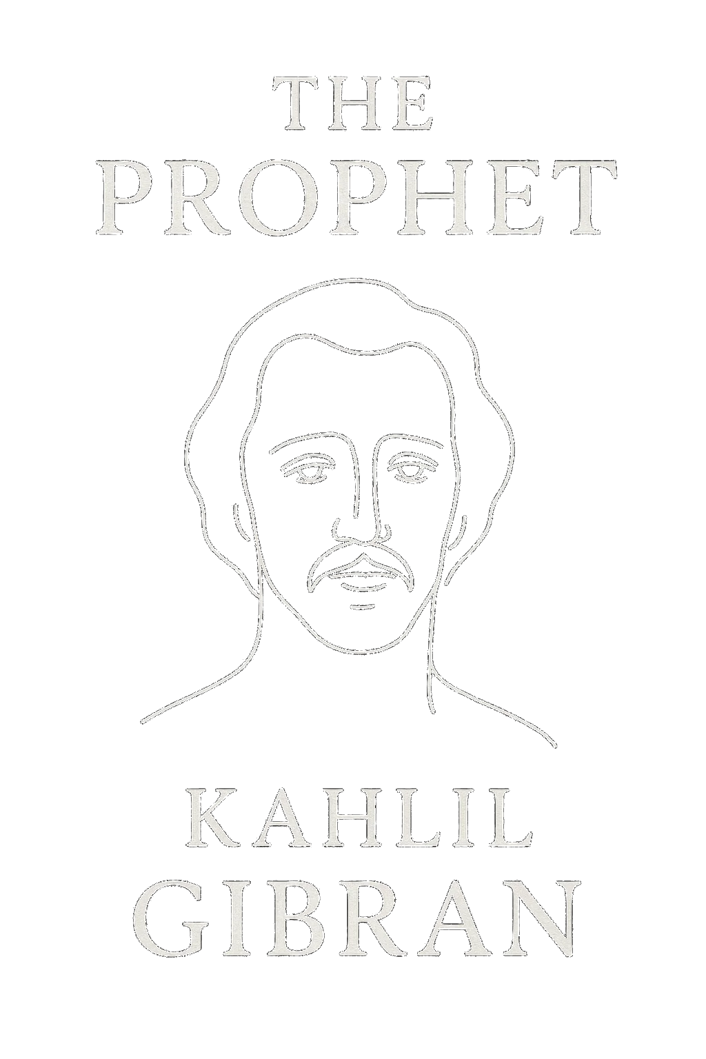 The Prophet