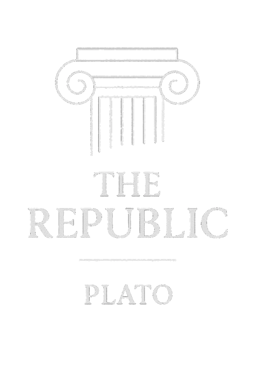 The Republic