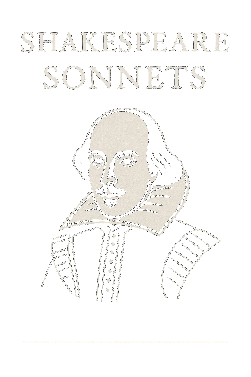 The Sonnets