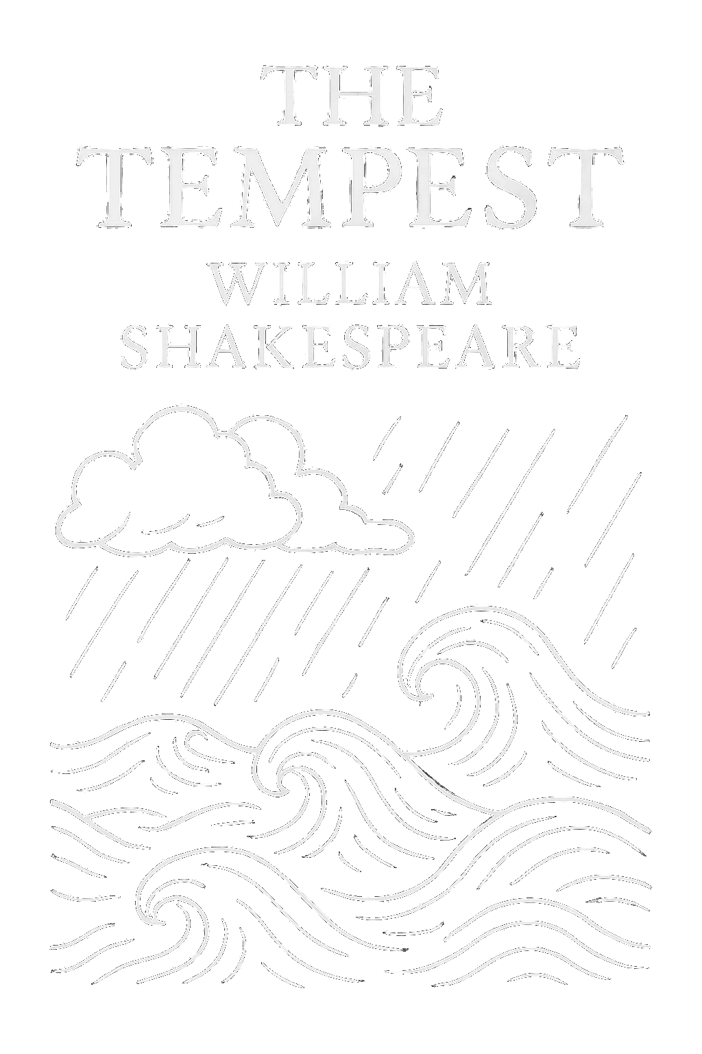 The Tempest