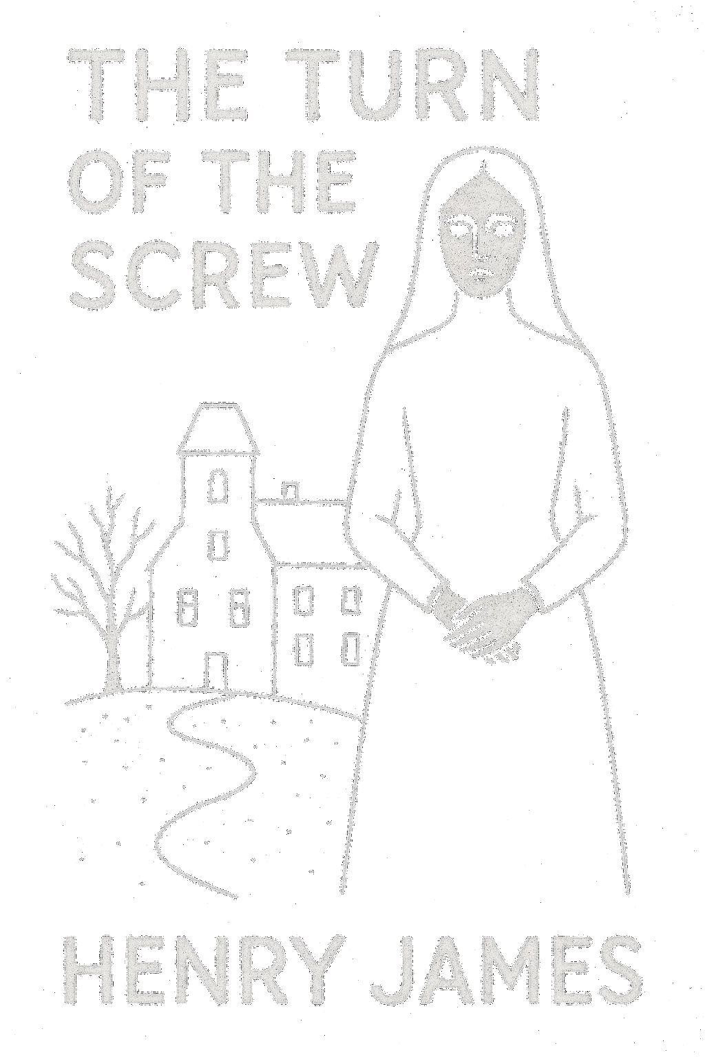 The Turn of The Screw