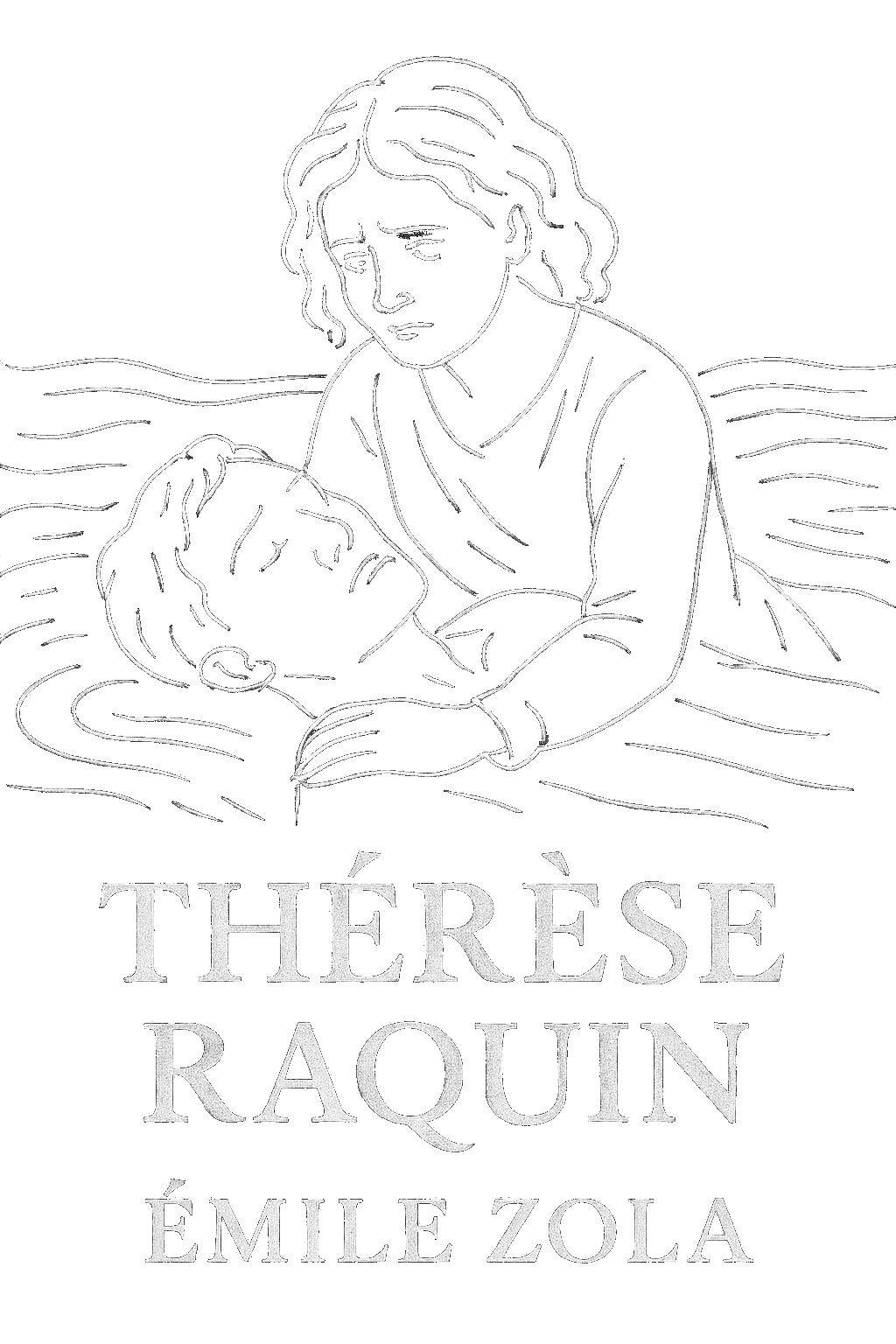 Theresa Raquin