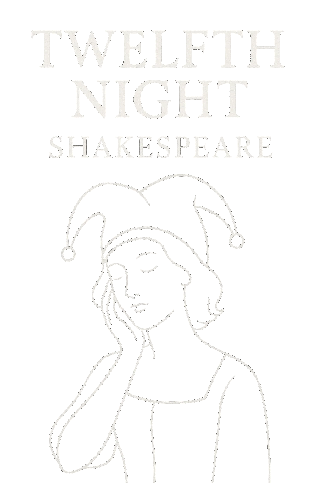 Twelfth Night