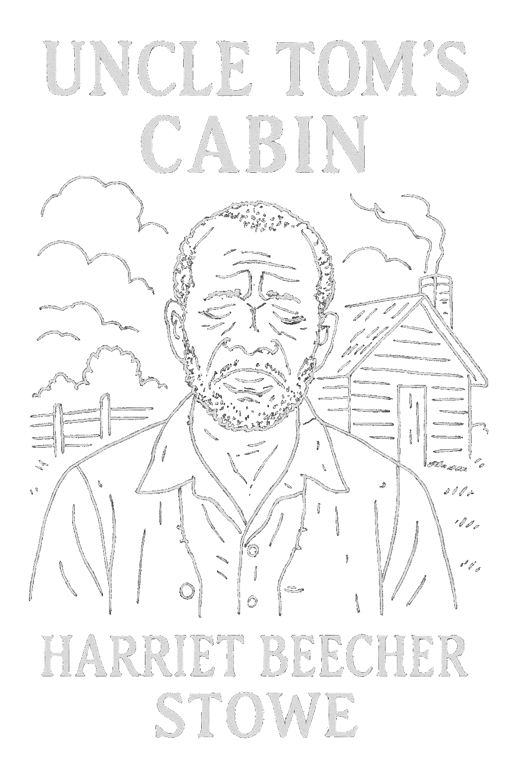 Uncle Tom's Cabin