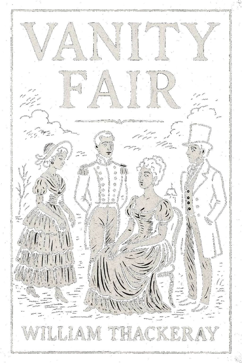 Vanity Fair