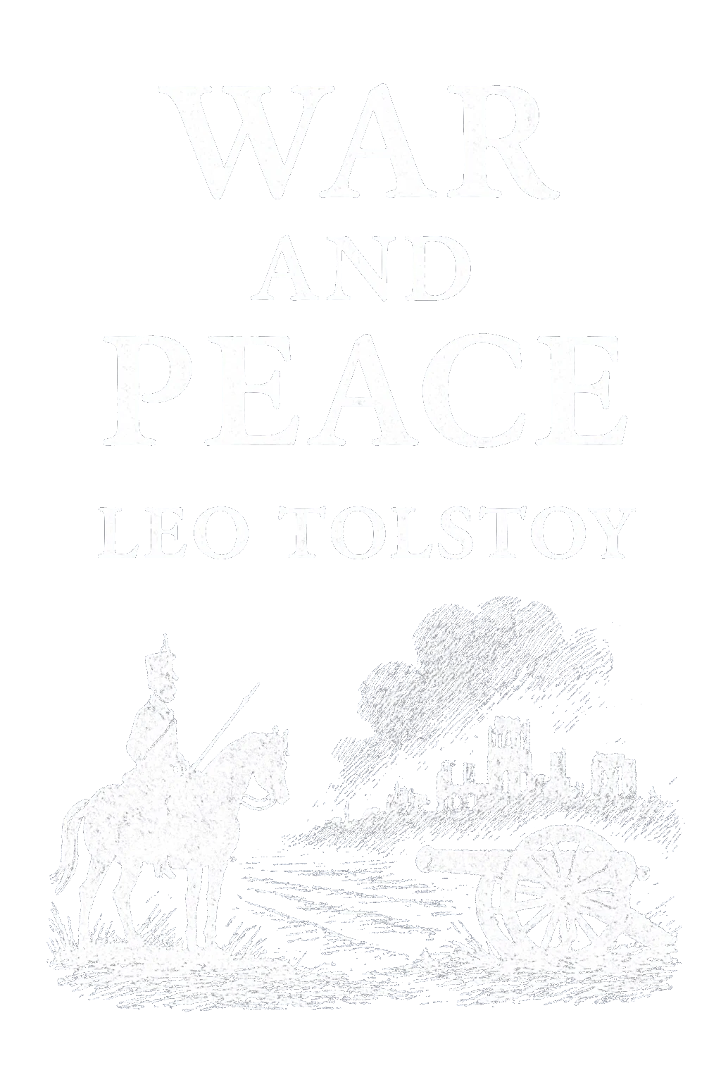 War and Peace