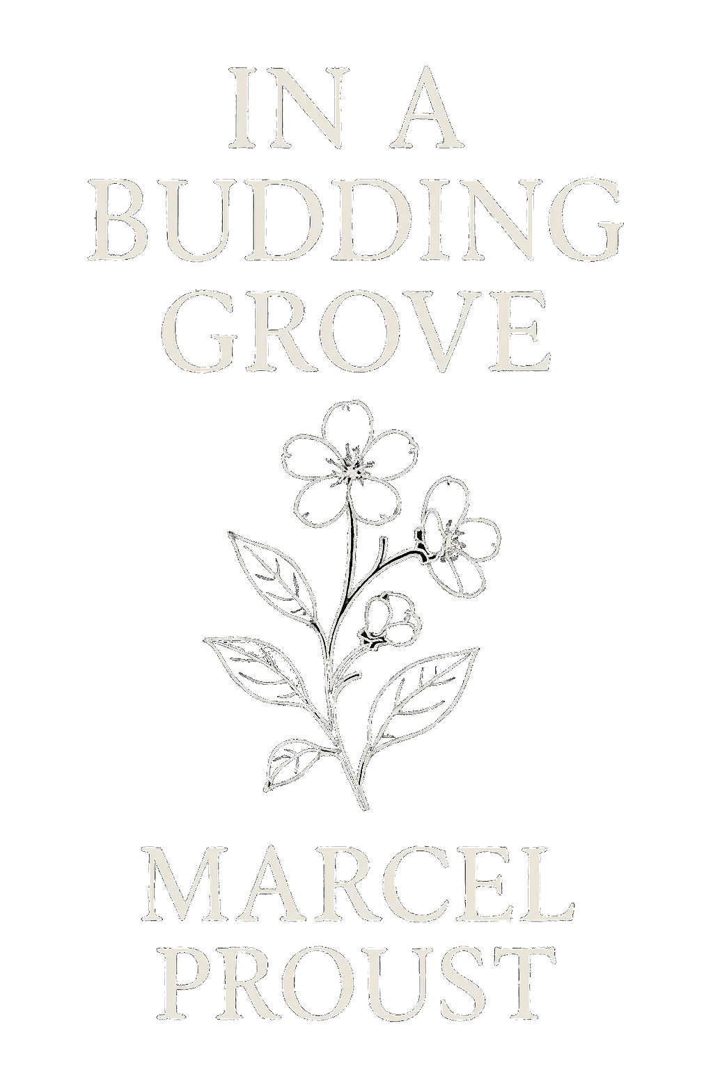 Within A Budding Grove