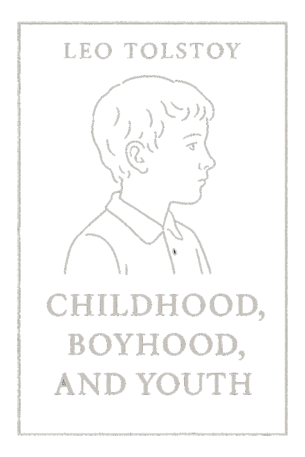 Youth