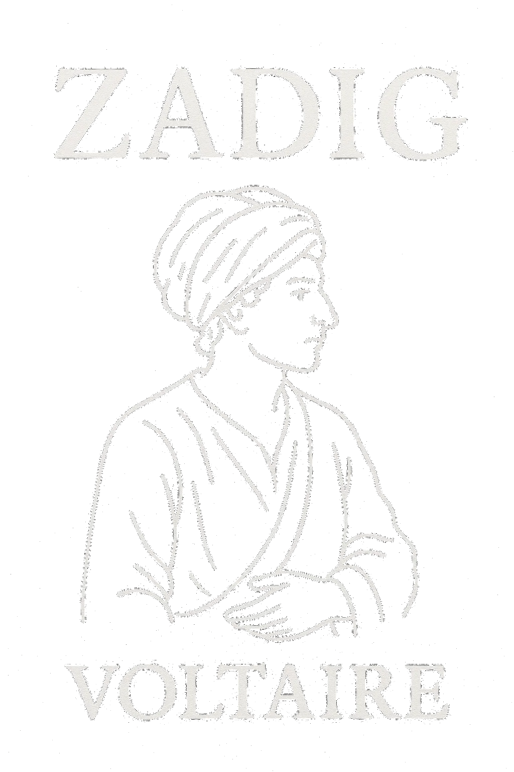 Zadig