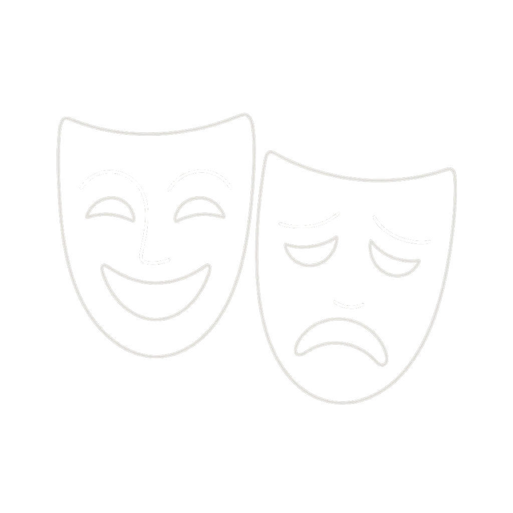 Drama