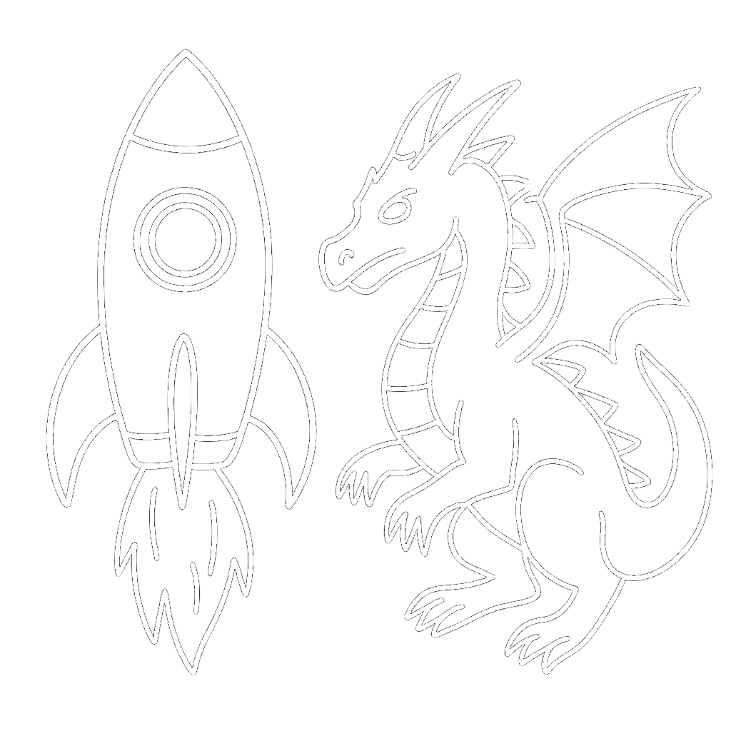 Science Fiction & Fantasy