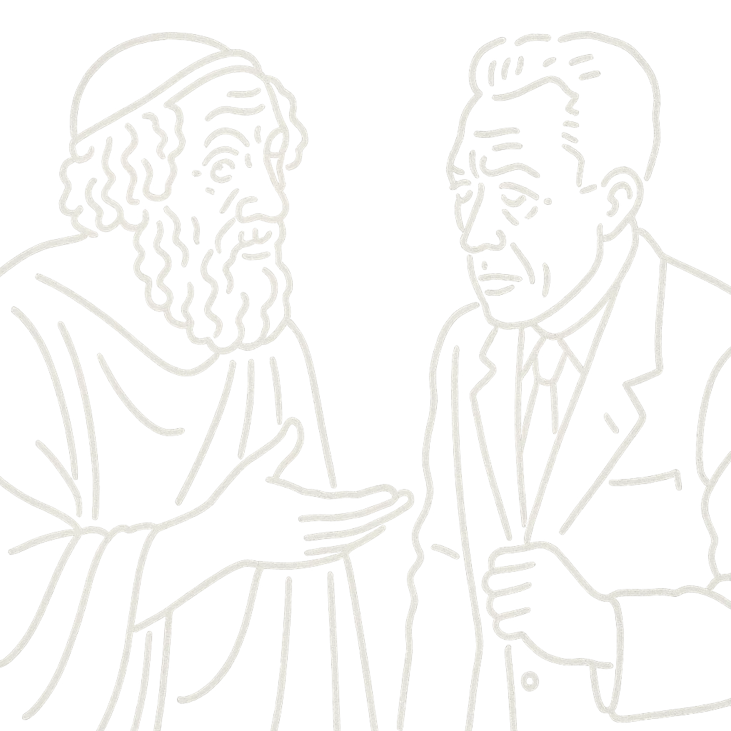 Artists & Writers