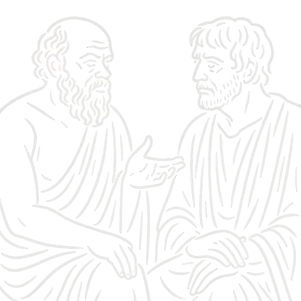 Philosophers