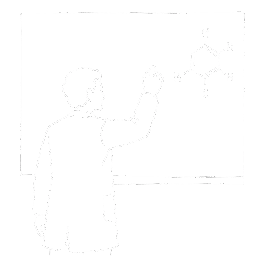 Scientists