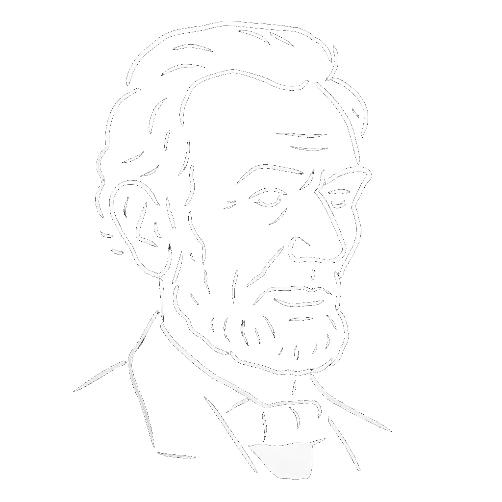 Abraham Lincoln