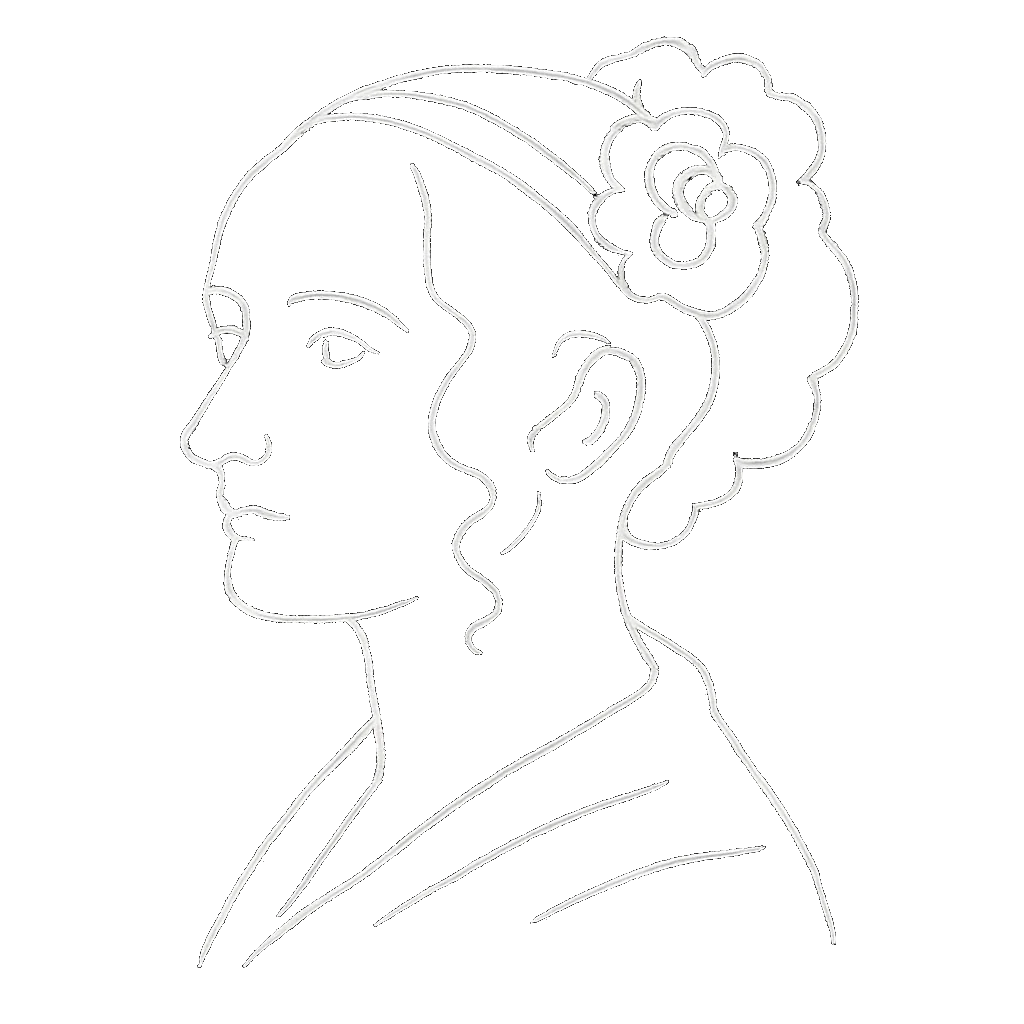 Ada Lovelace