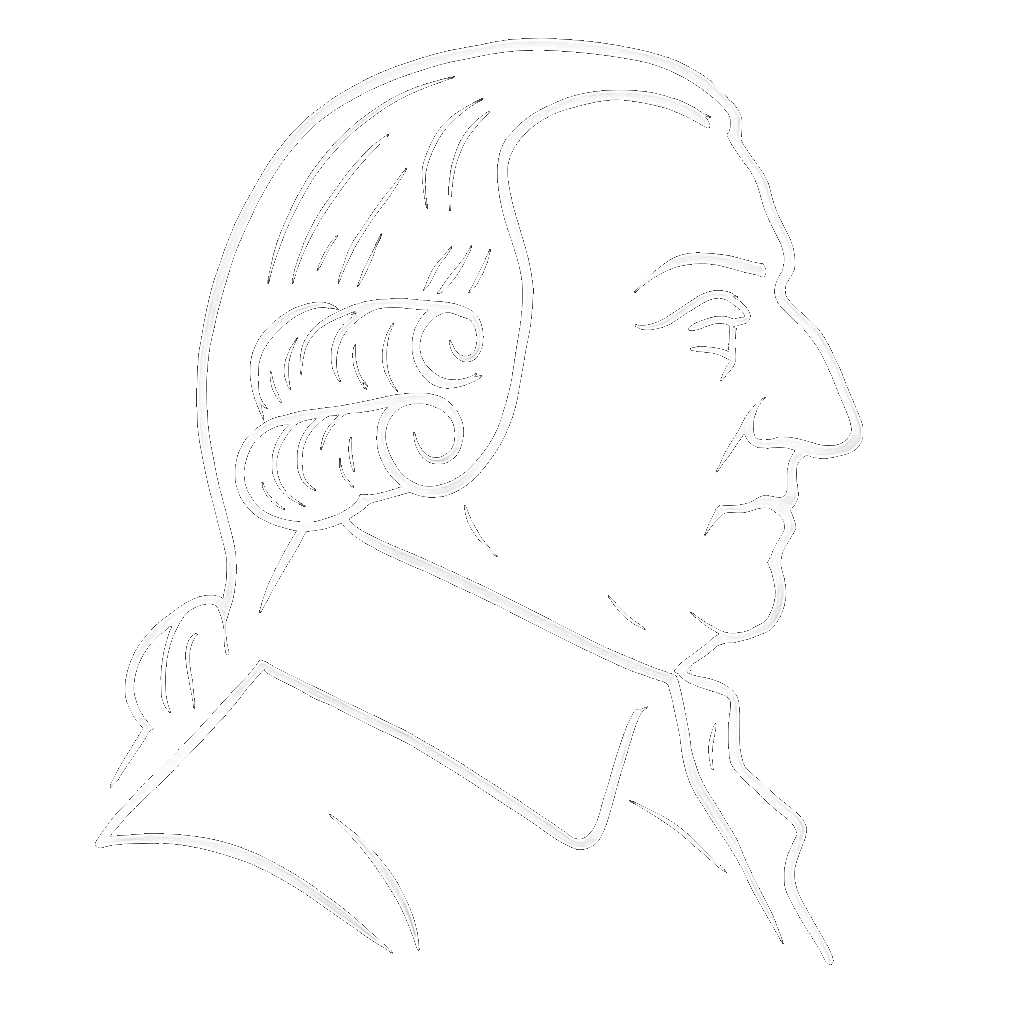 Adam Smith