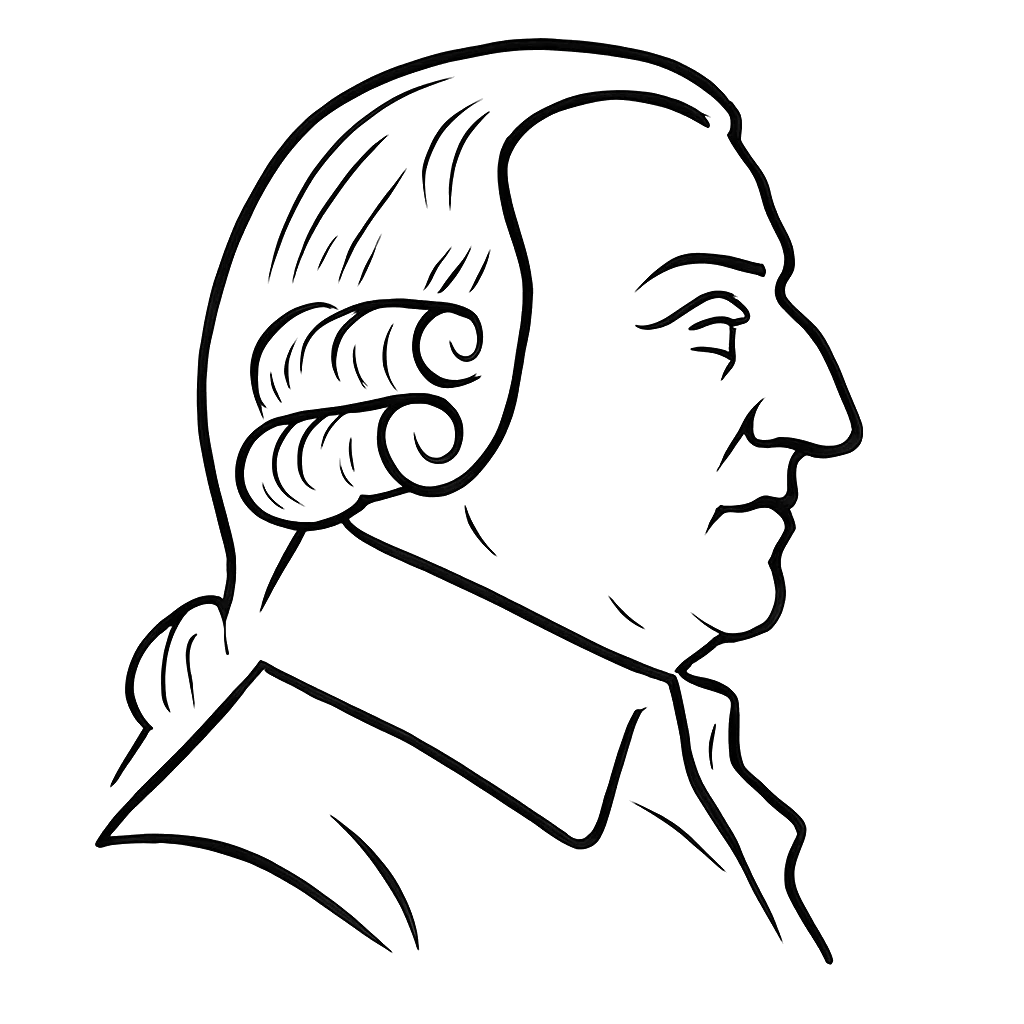 Adam Smith
