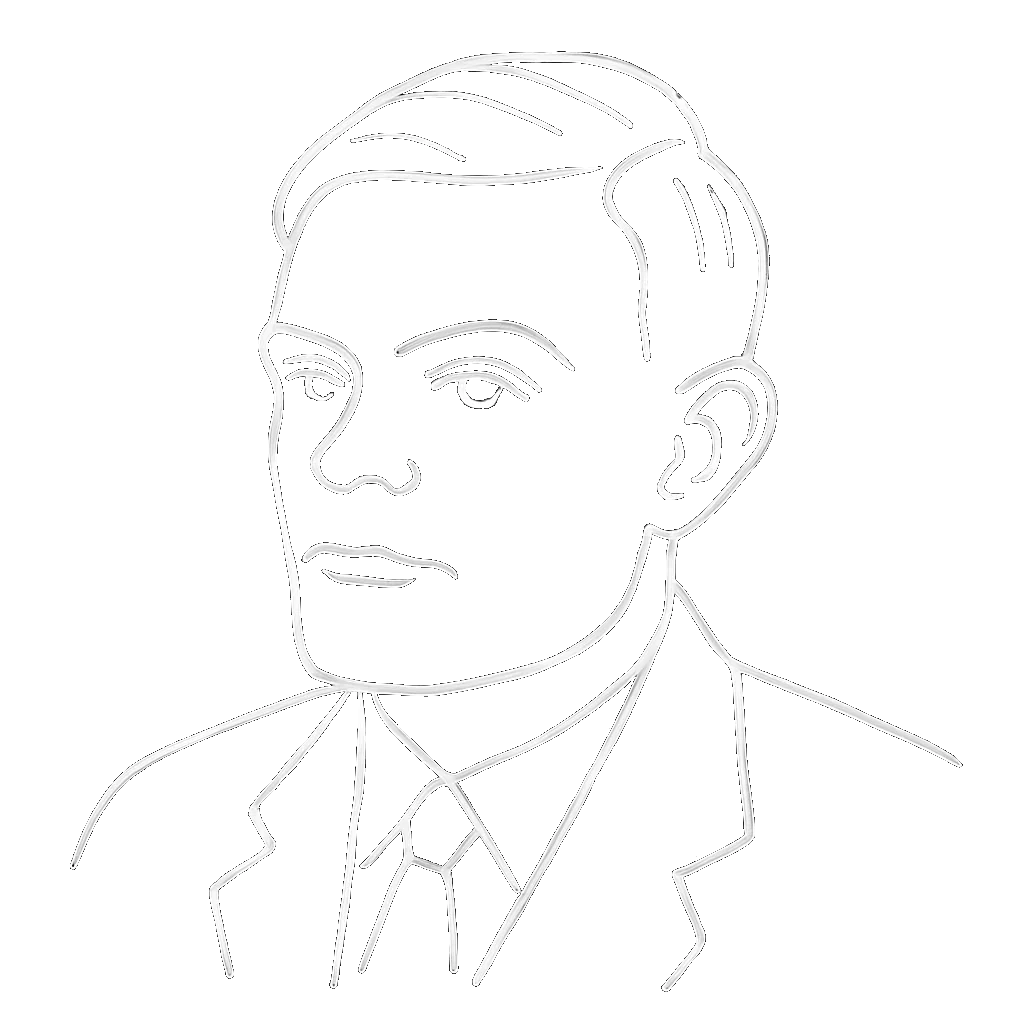 Alan Turing