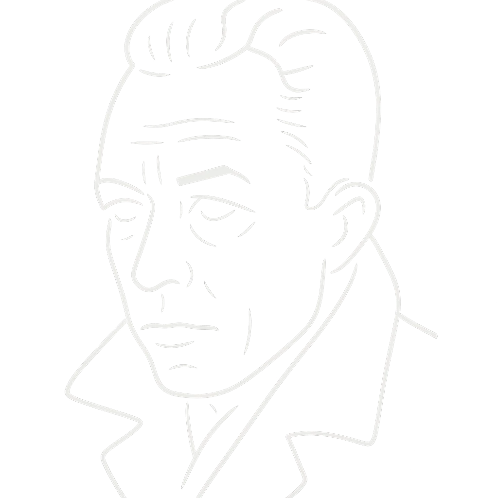 Albert Camus