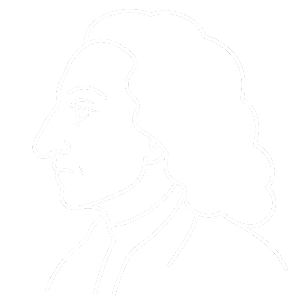 Alexander Pope
