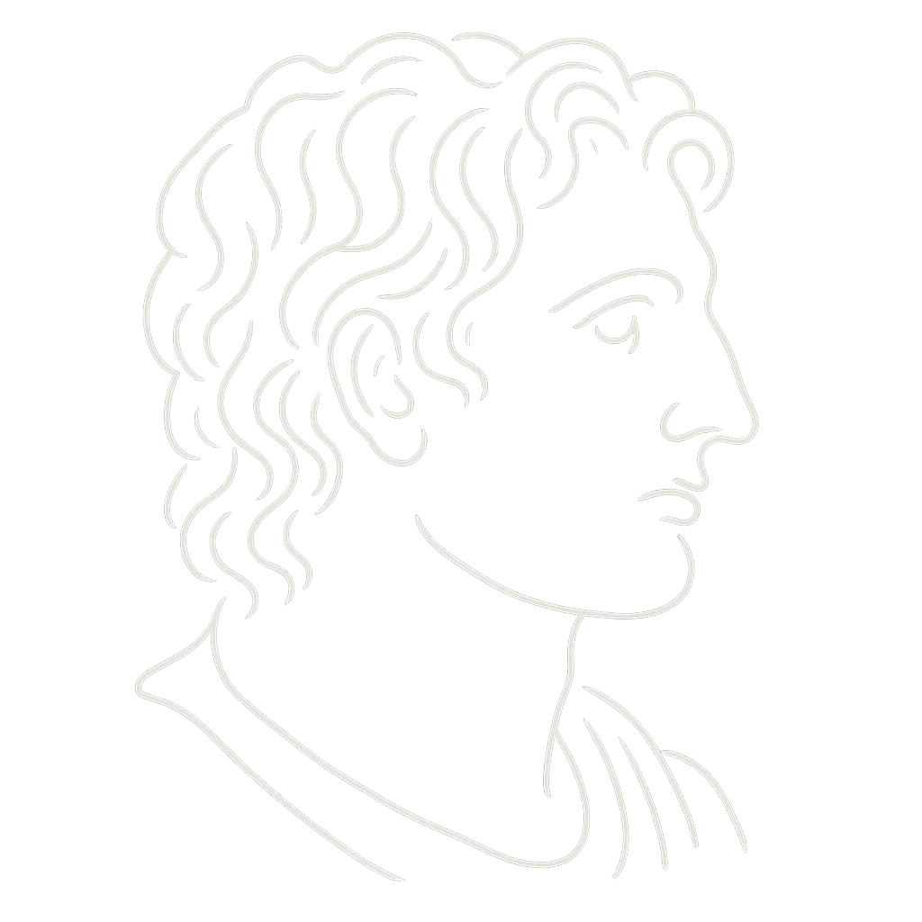Alexander The Great