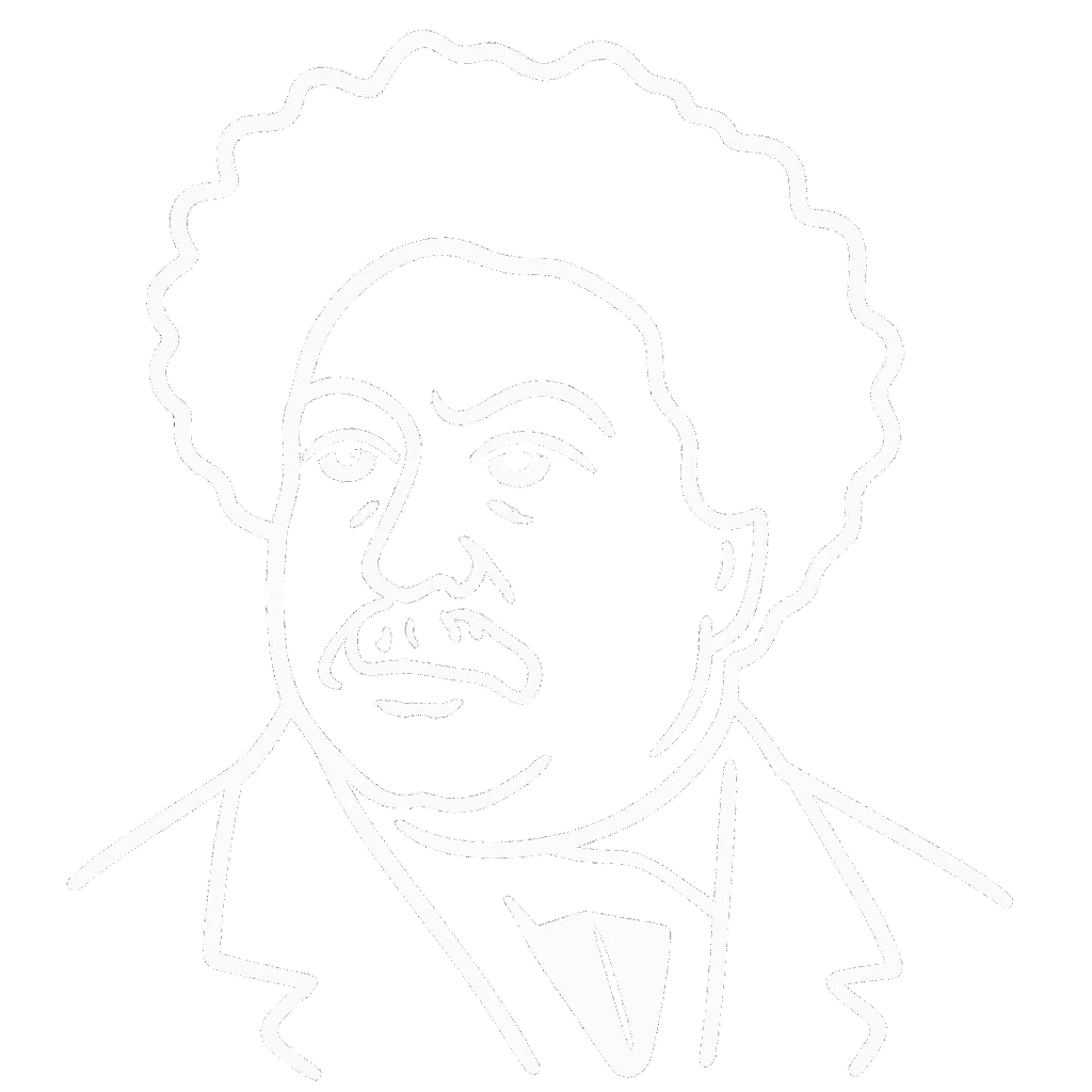 Alexandre Dumas