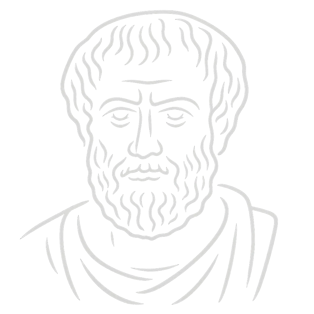 Aristotle
