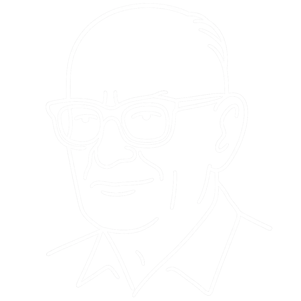 Arthur C. Clarke