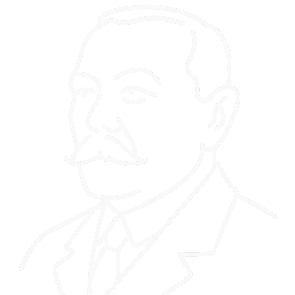 Arthur Conan Doyle