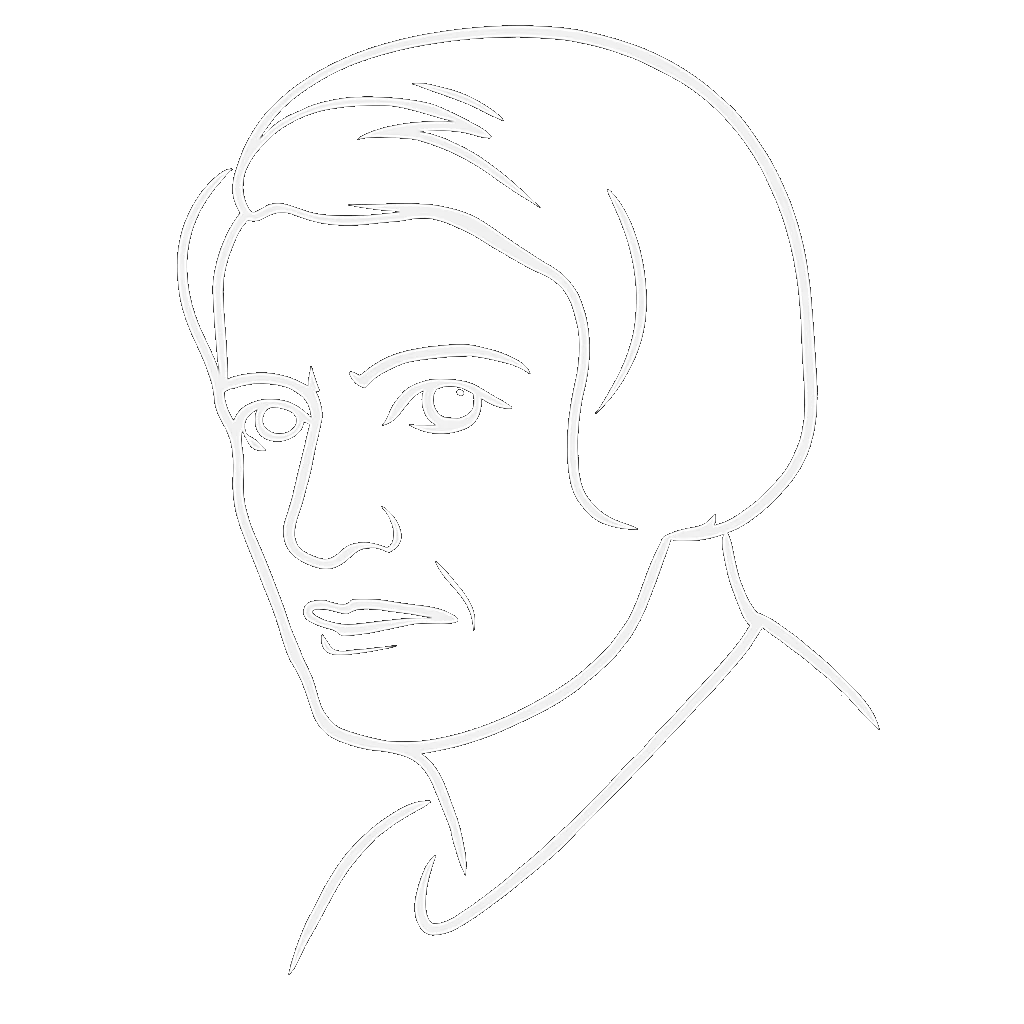 Ayn Rand