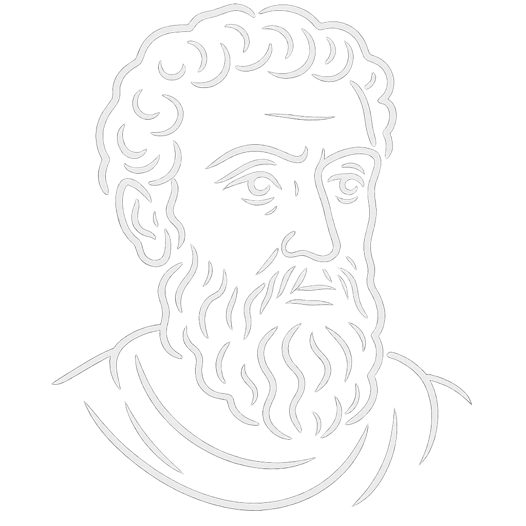 Boethius