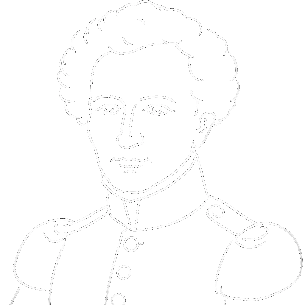 Carl Von Clausewitz