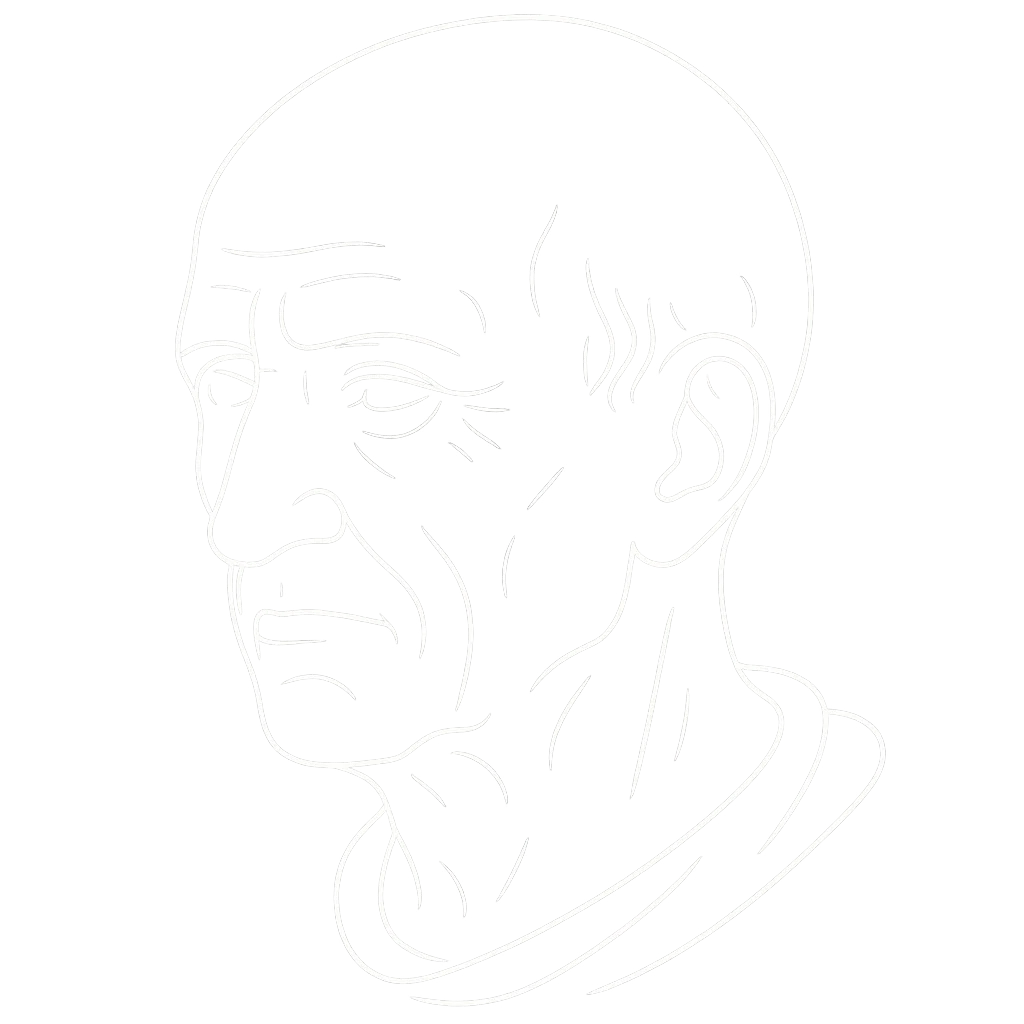 Cato The Elder