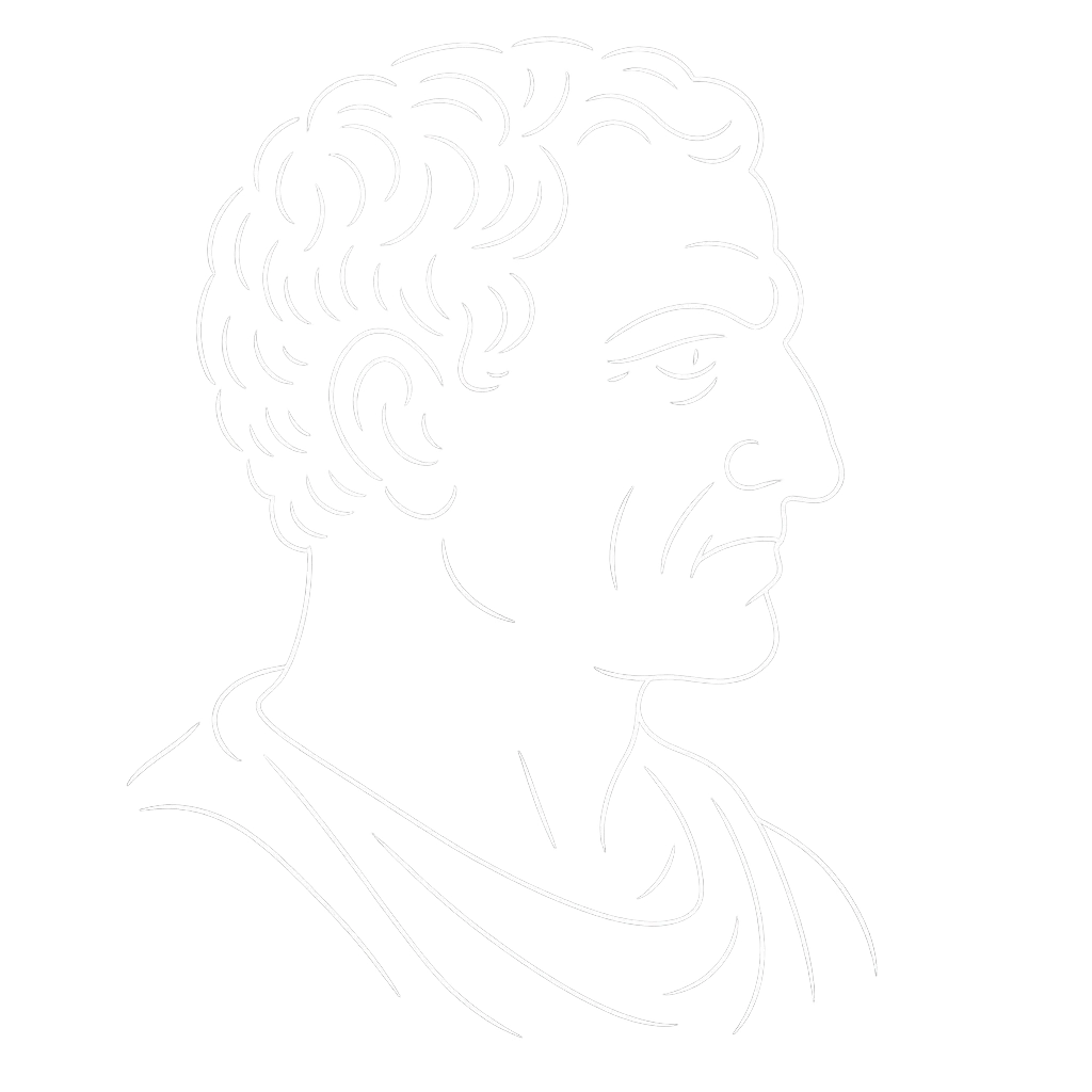 Cato The Younger