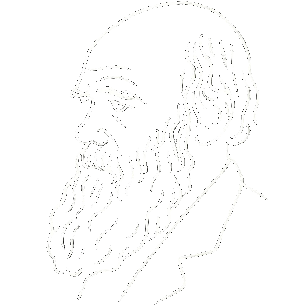 Charles Darwin