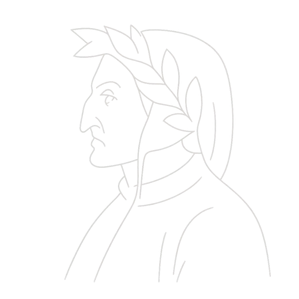 Dante Alighieri