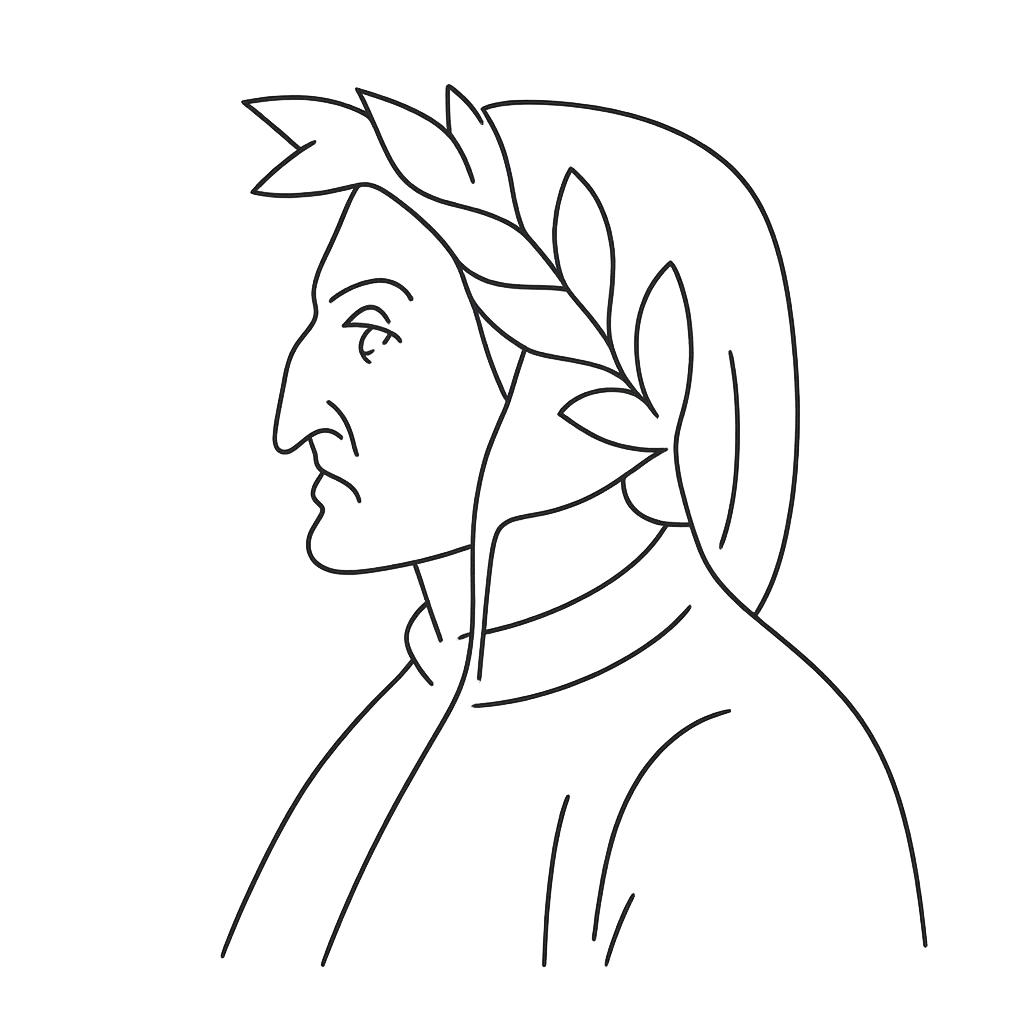 Dante Alighieri