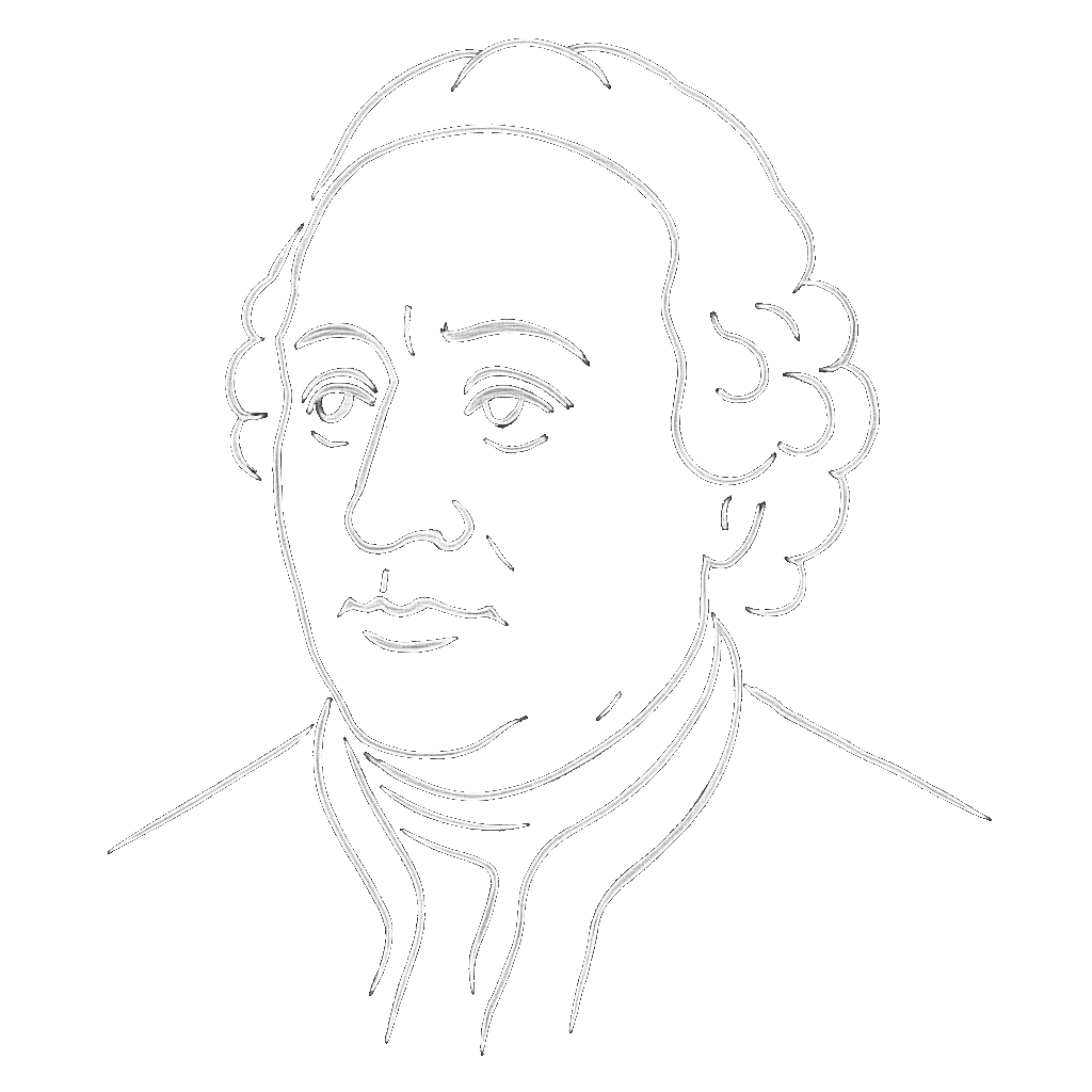 David Hume
