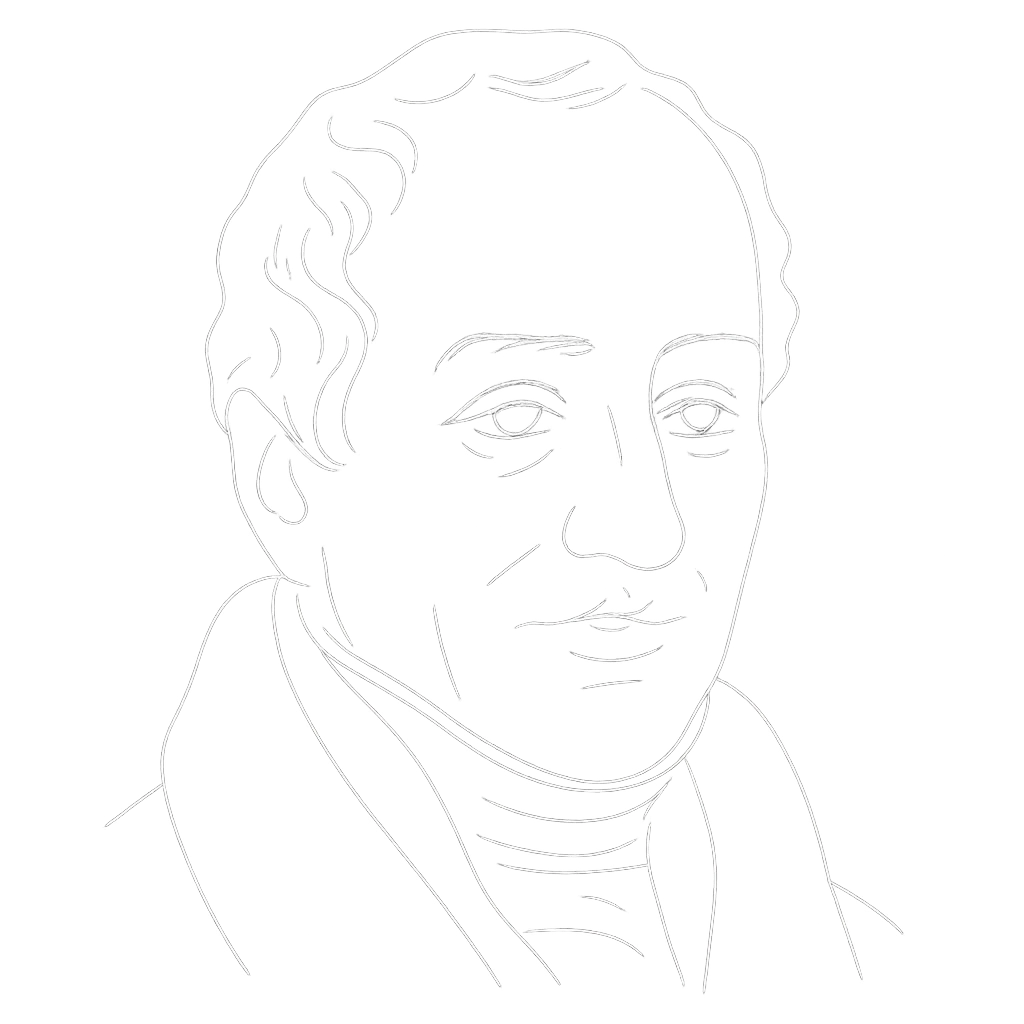 David Ricardo